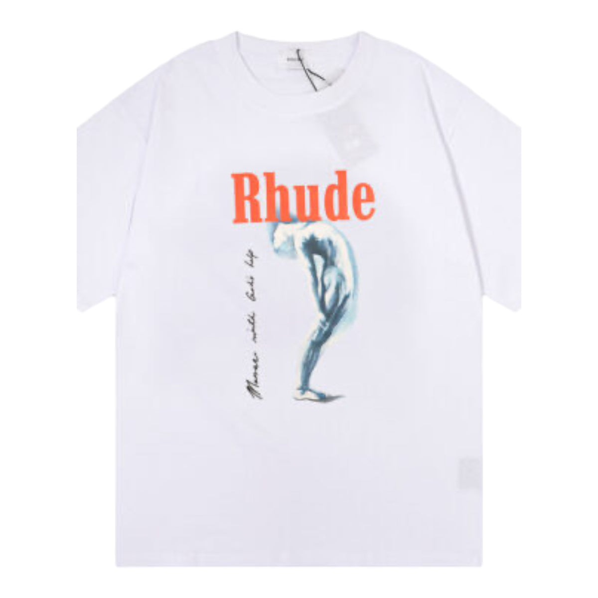 Body Tee