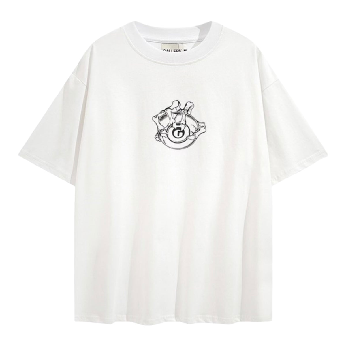 G- Ball Tee
