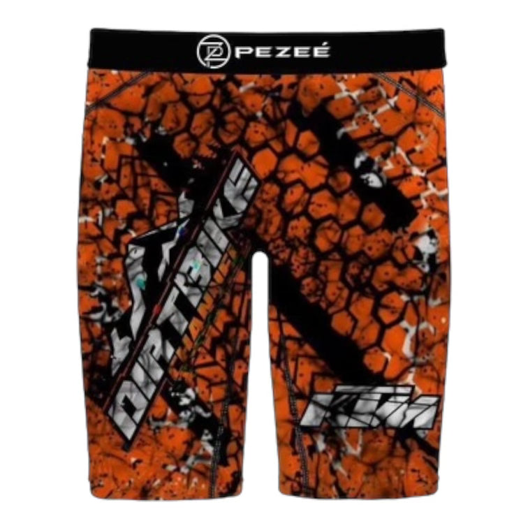 ALPINESTARS