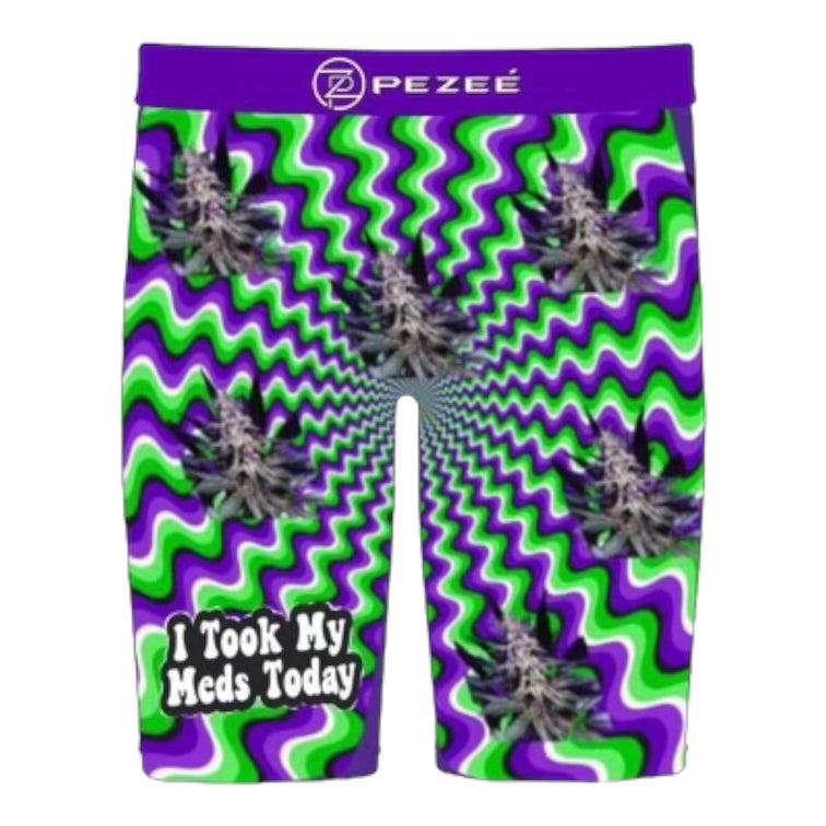 PEZEE