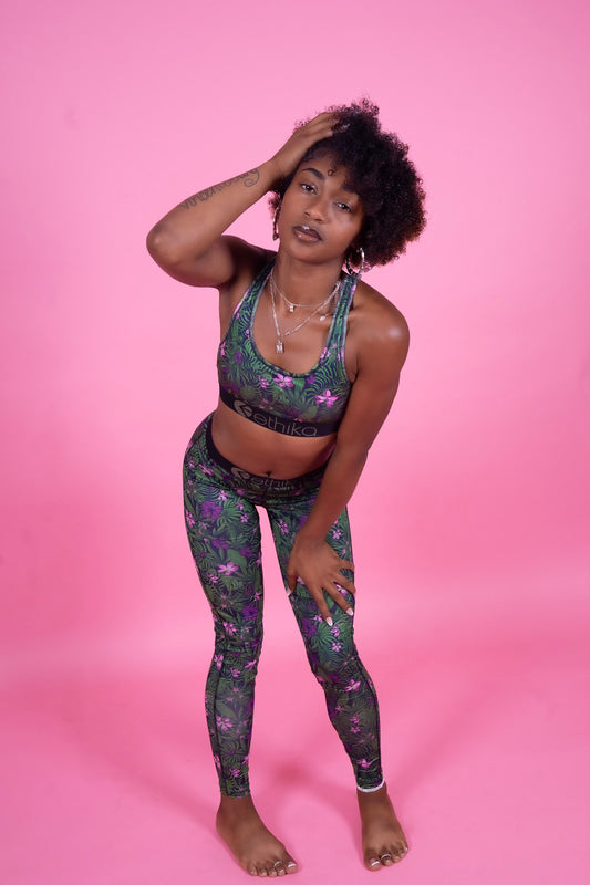 Women Legging
