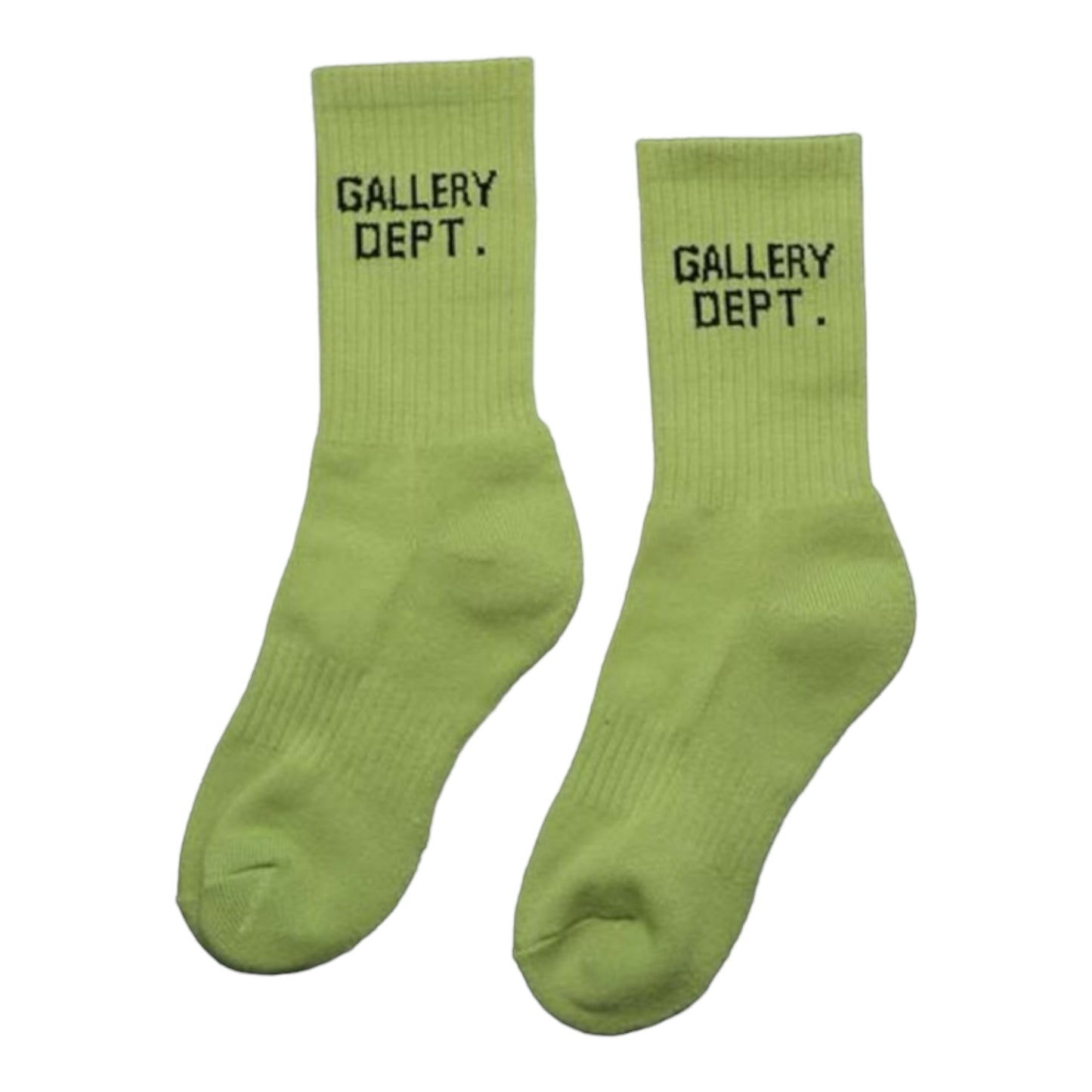 Gallery Socks