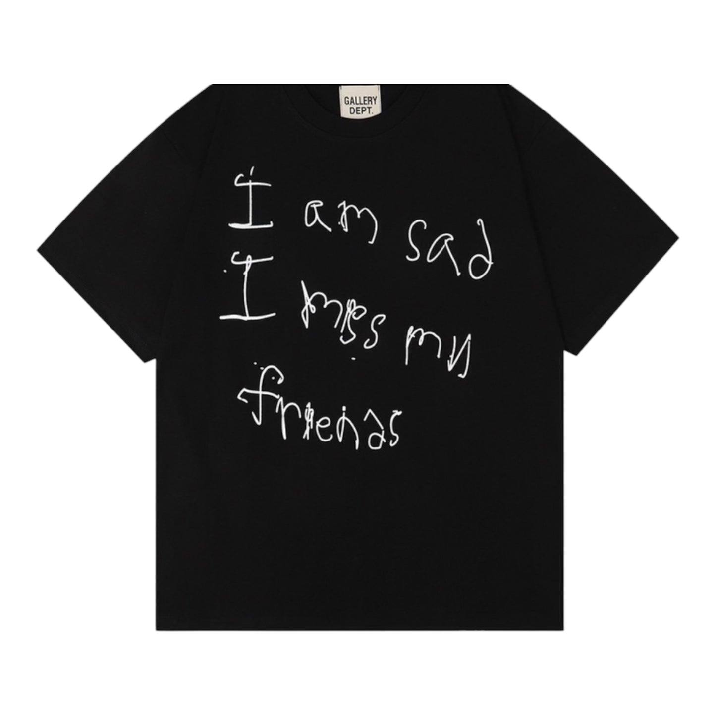 Lonely Tee