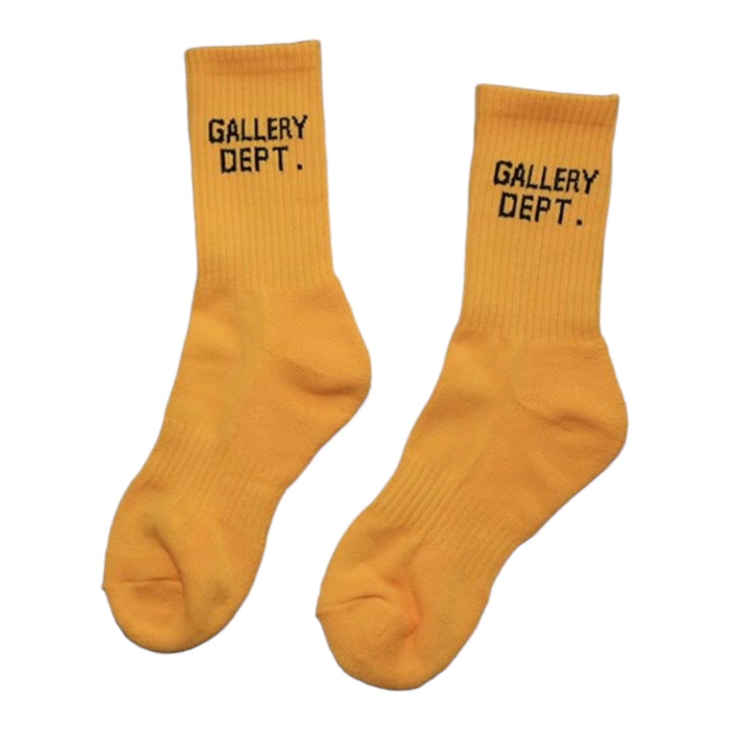 Gallery Socks