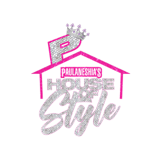 P House Of Style